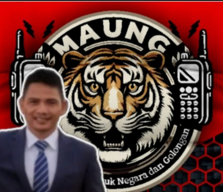 IMG 20250922 WA0011