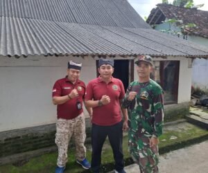 IMG 20250922 WA0061