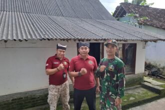 IMG 20250922 WA0061