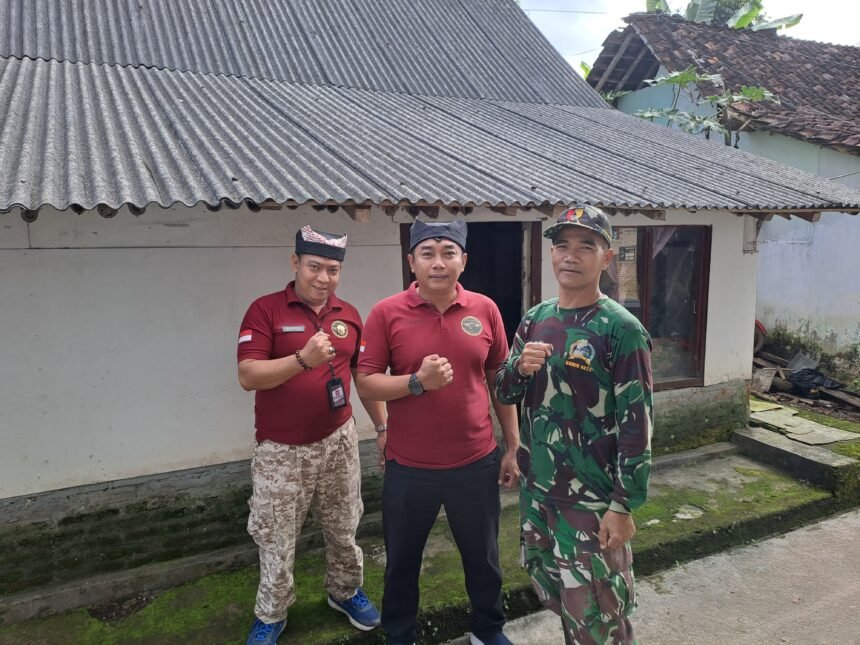 IMG 20250922 WA0061
