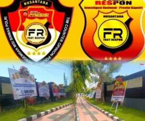 IMG 20250922 WA00831