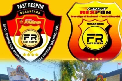 IMG 20250922 WA00831