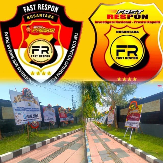 IMG 20250922 WA00831