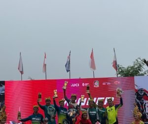 IMG 20250922 WA0102