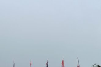 IMG 20250922 WA0102
