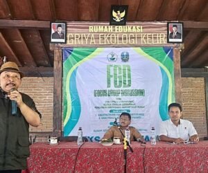 IMG 20250922 WA0191