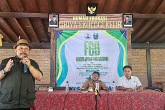 IMG 20250922 WA0191