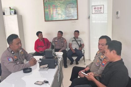 IMG 20250923 WA0022 3