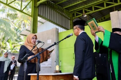 IMG 20250923 WA0025 1