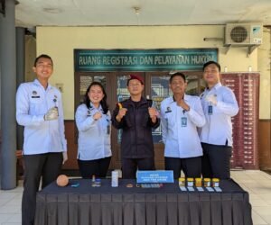 IMG 20250923 WA0073