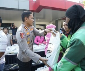 IMG 20250924 WA0010