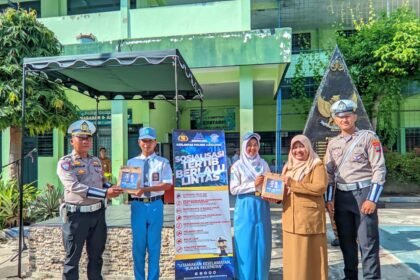 IMG 20250924 WA0014