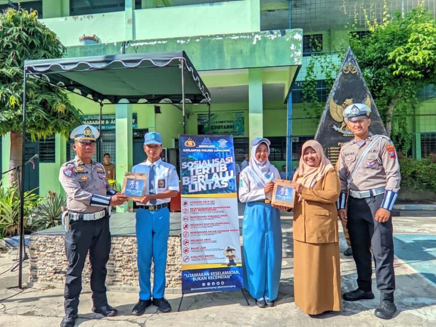 IMG 20250924 WA0014