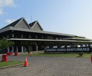 IMG 20250924 WA0044