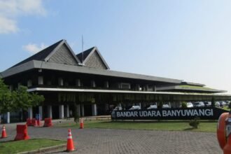 IMG 20250924 WA0044