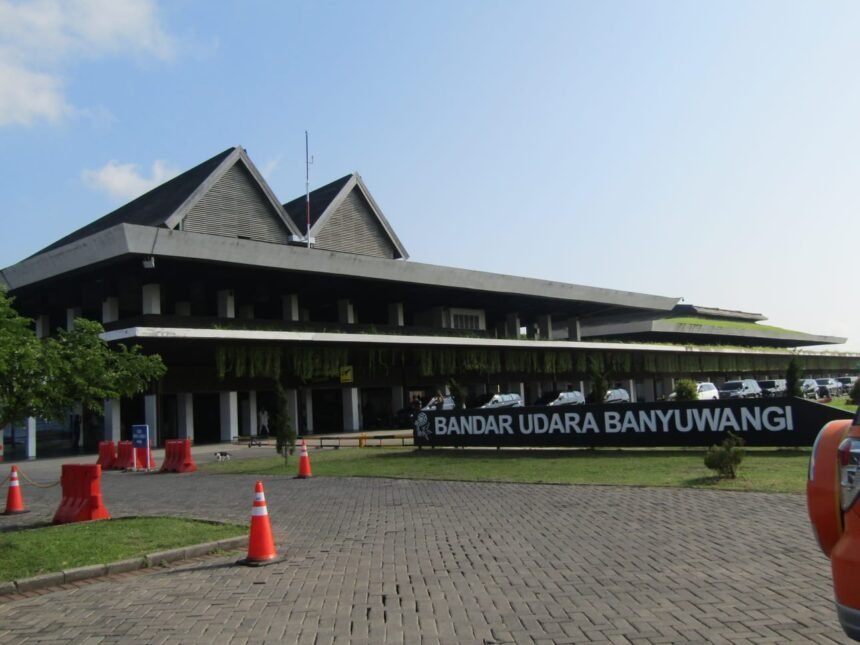 IMG 20250924 WA0044
