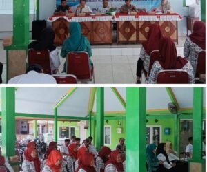 IMG 20250924 WA0055 1