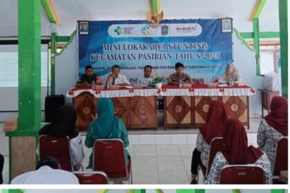 IMG 20250924 WA0055 1