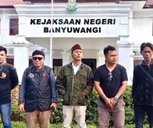 IMG 20250924 WA0089