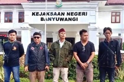 IMG 20250924 WA0089