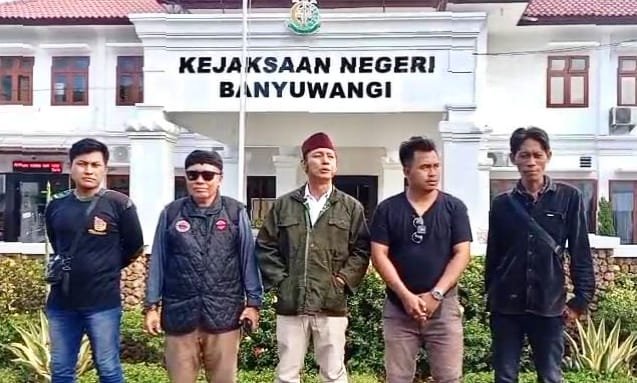 IMG 20250924 WA0089