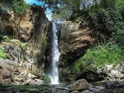 IMG 20250924 WA0093