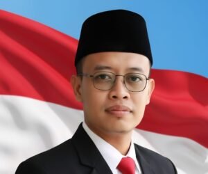 IMG 20250924 WA0106