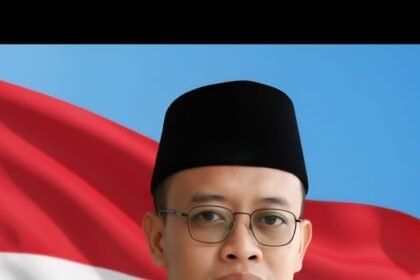 IMG 20250924 WA0106