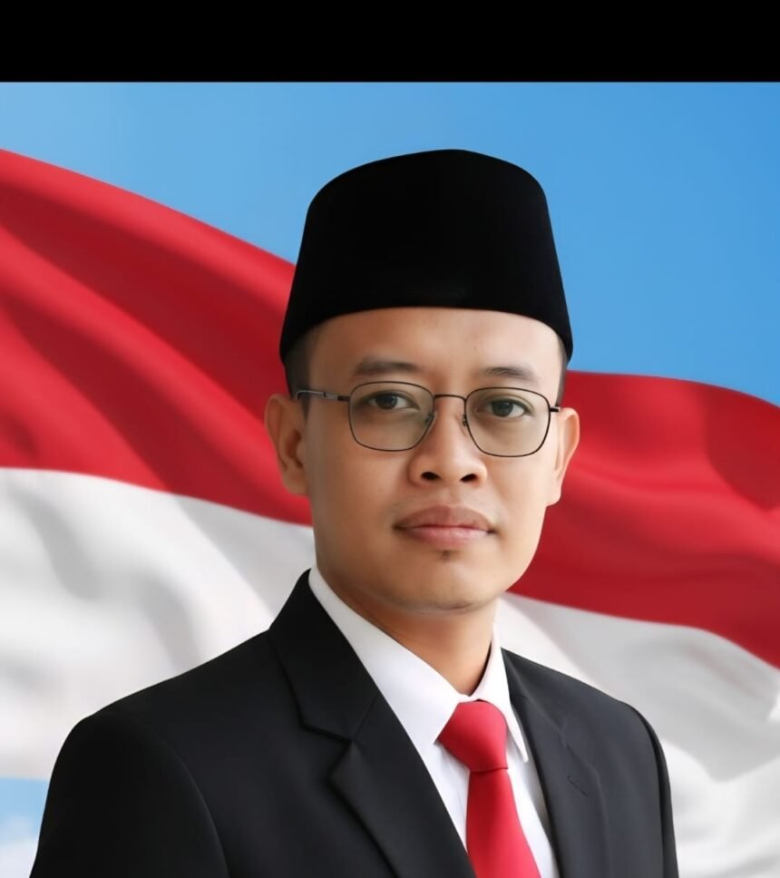 IMG 20250924 WA0106