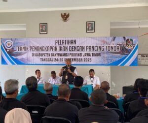 IMG 20250924 WA0138