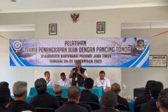 IMG 20250924 WA0138
