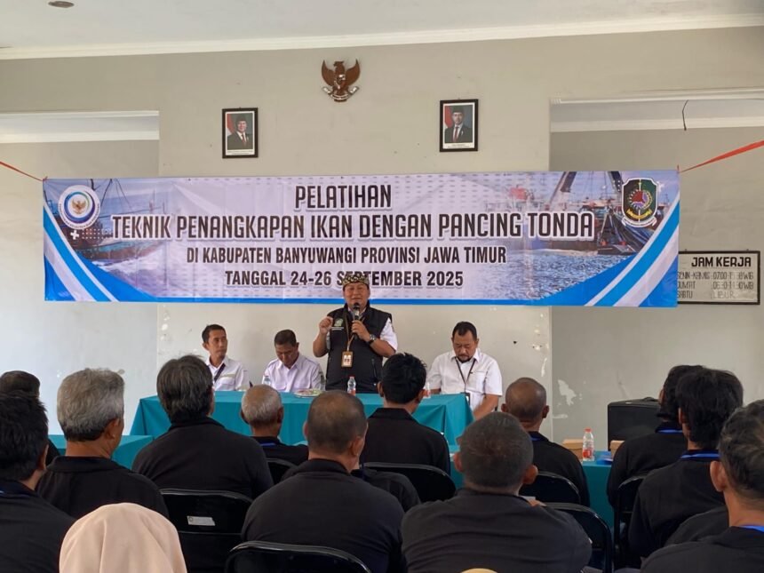 IMG 20250924 WA0138
