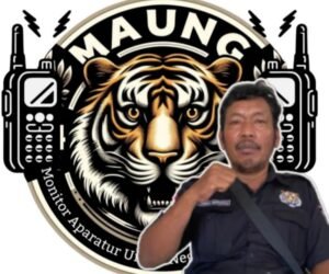 IMG 20250924 WA0144