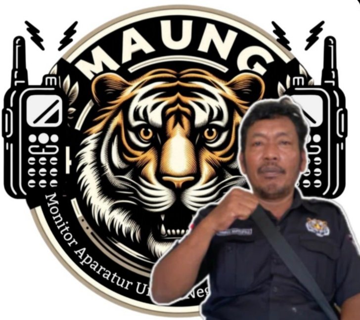 IMG 20250924 WA0144