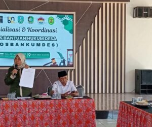 IMG 20250924 WA0188