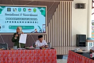 IMG 20250924 WA0188