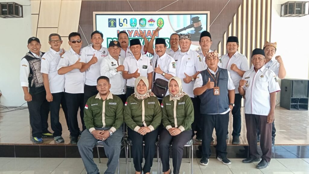IMG 20250924 WA0200
