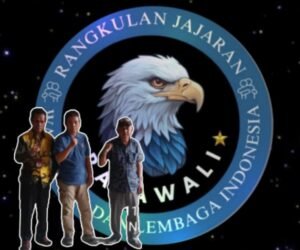 IMG 20250924 WA0247