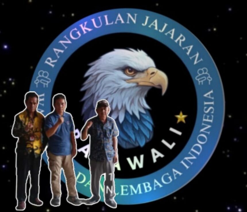 IMG 20250924 WA0247