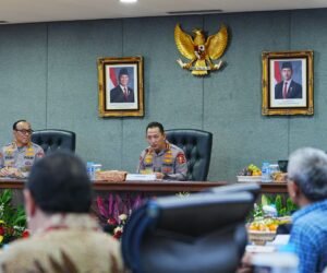 IMG 20250925 WA0066