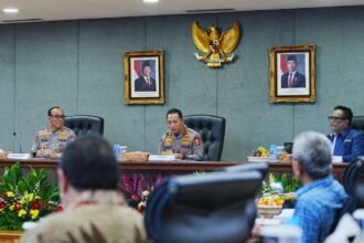 IMG 20250925 WA0066