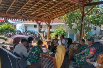 IMG 20250925 WA0144