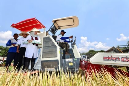 IMG 20250926 WA0000 1