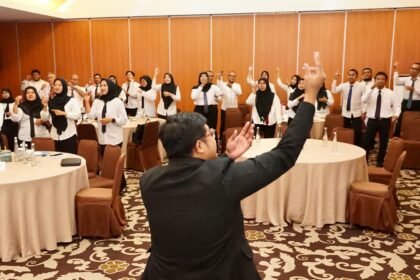 IMG 20250926 WA0002 1