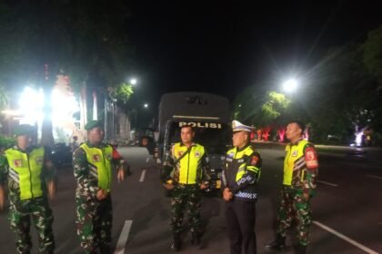 IMG 20250929 WA0050 2