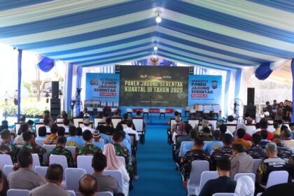 IMG 20250929 WA0054 1