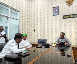 IMG 20250929 WA0132