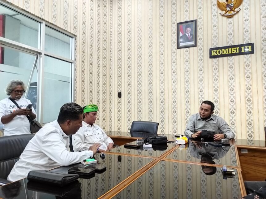 IMG 20250929 WA0132
