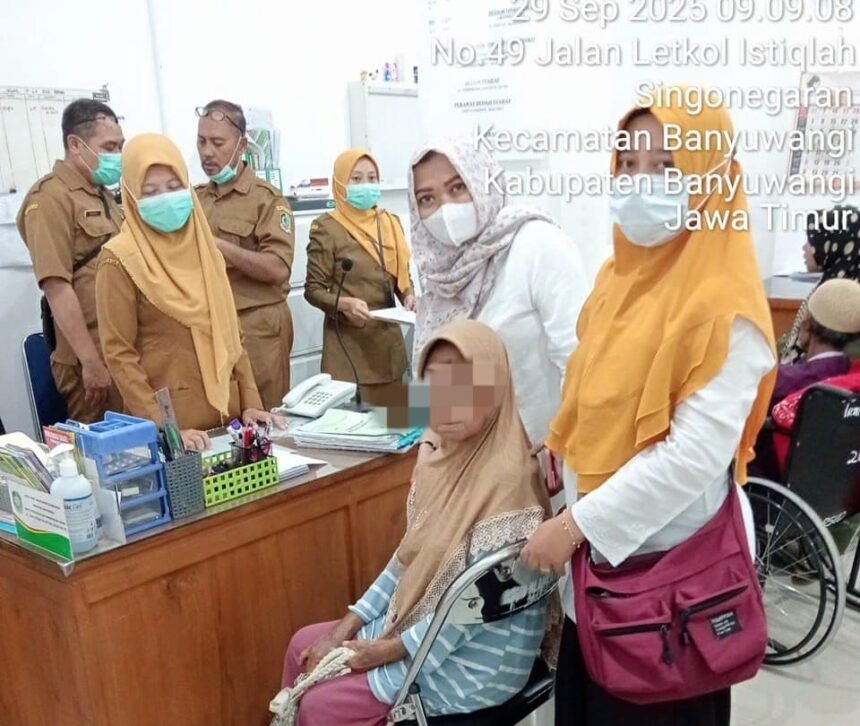 IMG 20250929 WA0145