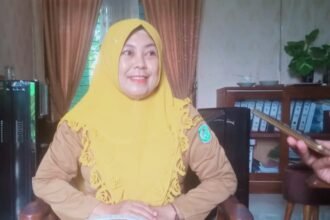 IMG 20250930 WA00011
